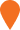 orange pin