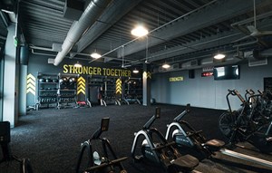 active-wellness-center-reeds-crossing-portland-or.jpg