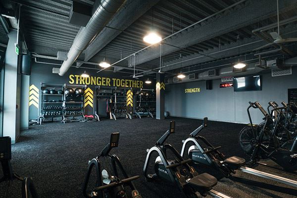 active-wellness-center-reeds-crossing-portland-or.jpg