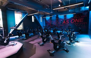 active-wellness-center-spin-room-reeds-crossing-portland-or.jpg