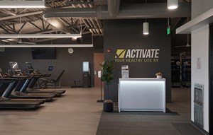 active-wellness-center-entrance-reeds-crossing-portland-or.jpg