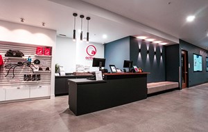 active-wellness-center-in-reeds-crossing-portland-or.jpg