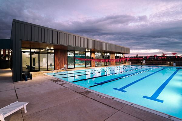 active-wellness-center-pool-reeds-crossing-portland-or.jpg